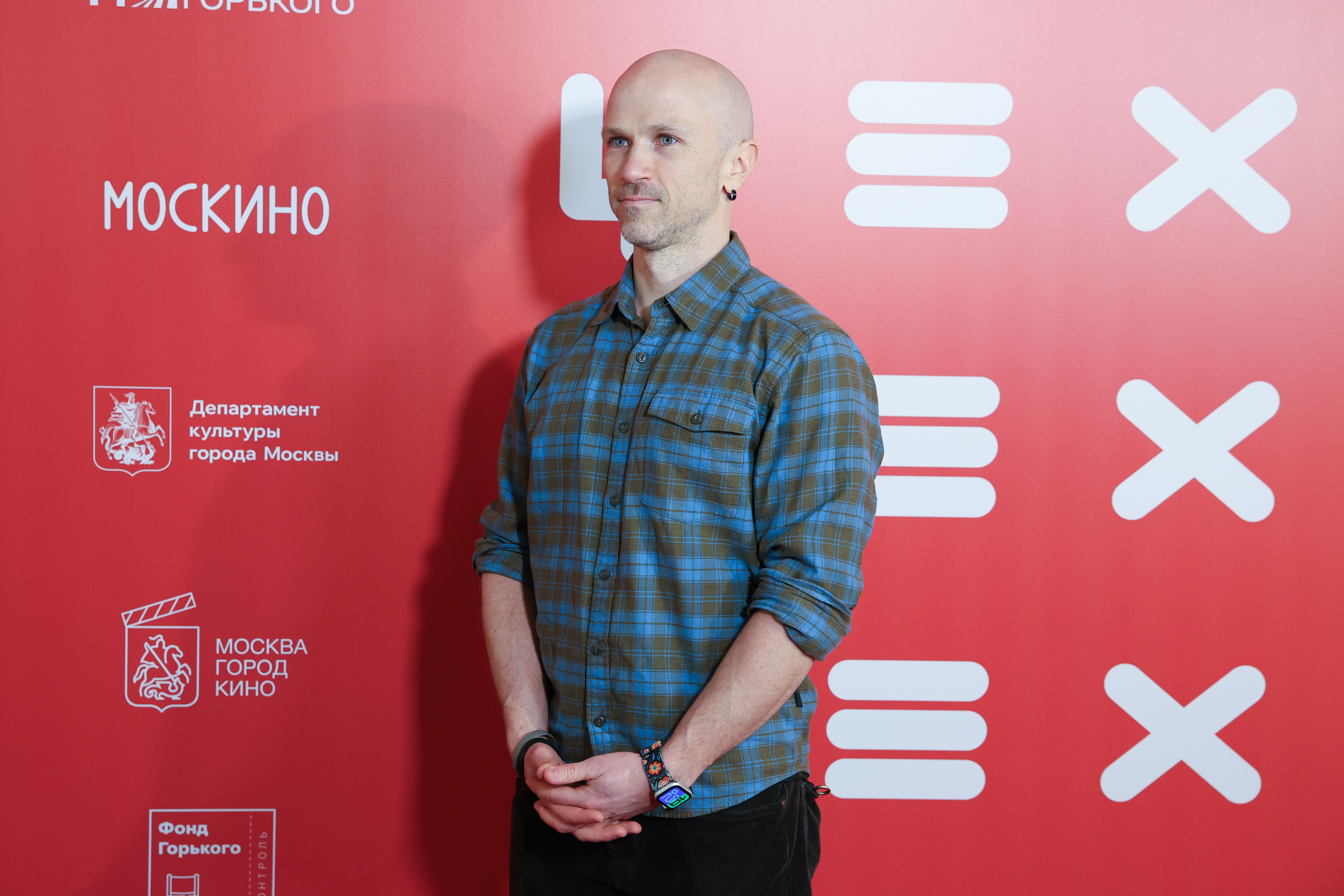 Кинопремия «Цех. За кадром»