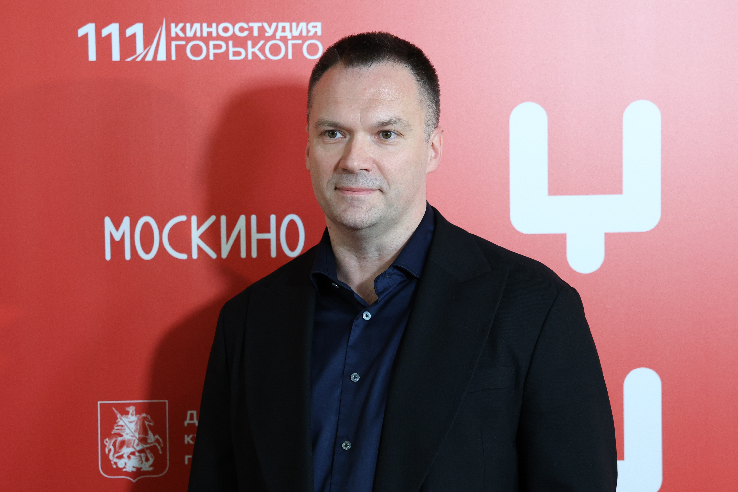 Кинопремия «Цех. За кадром»