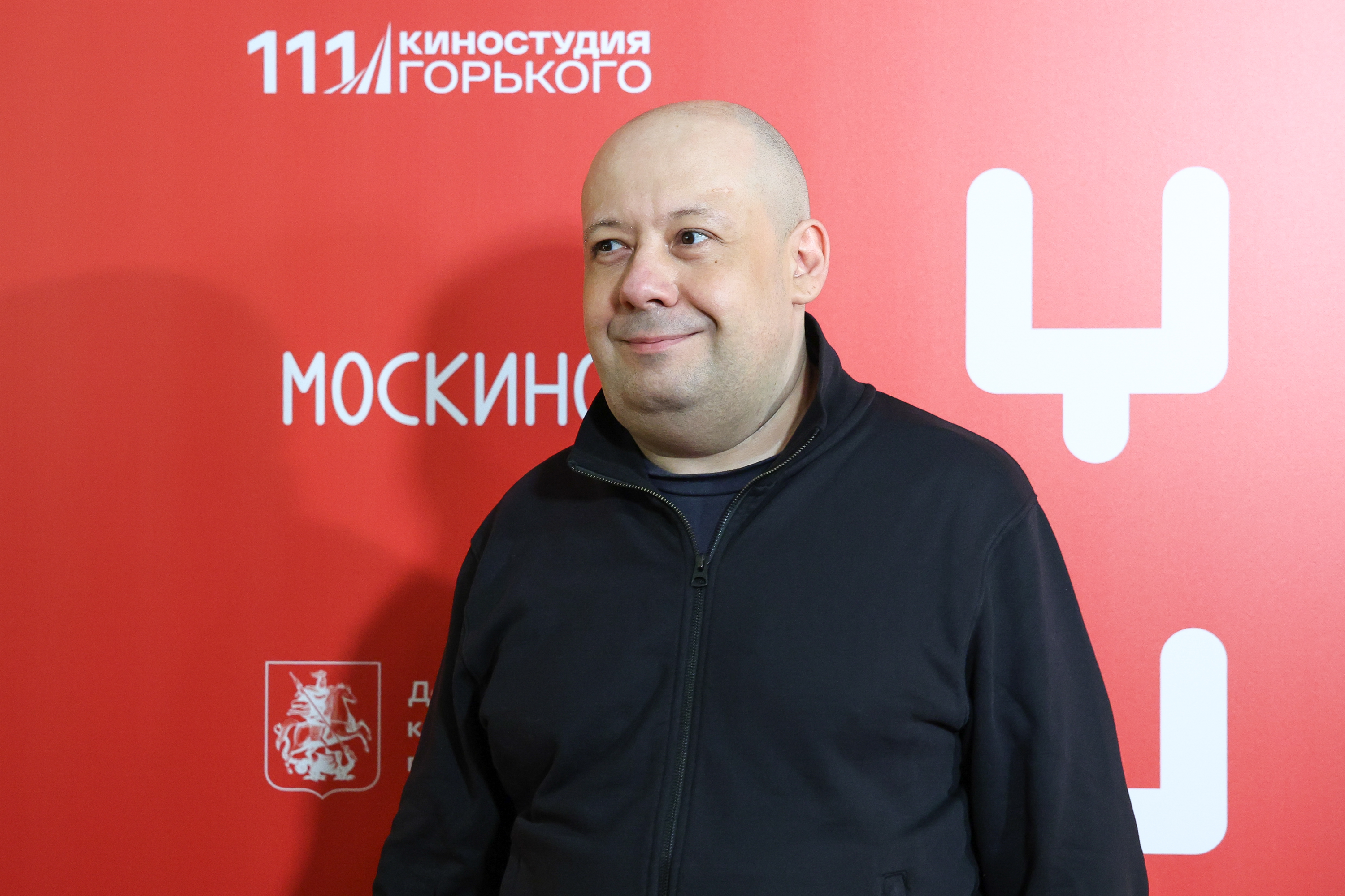 Кинопремия «Цех. За кадром»