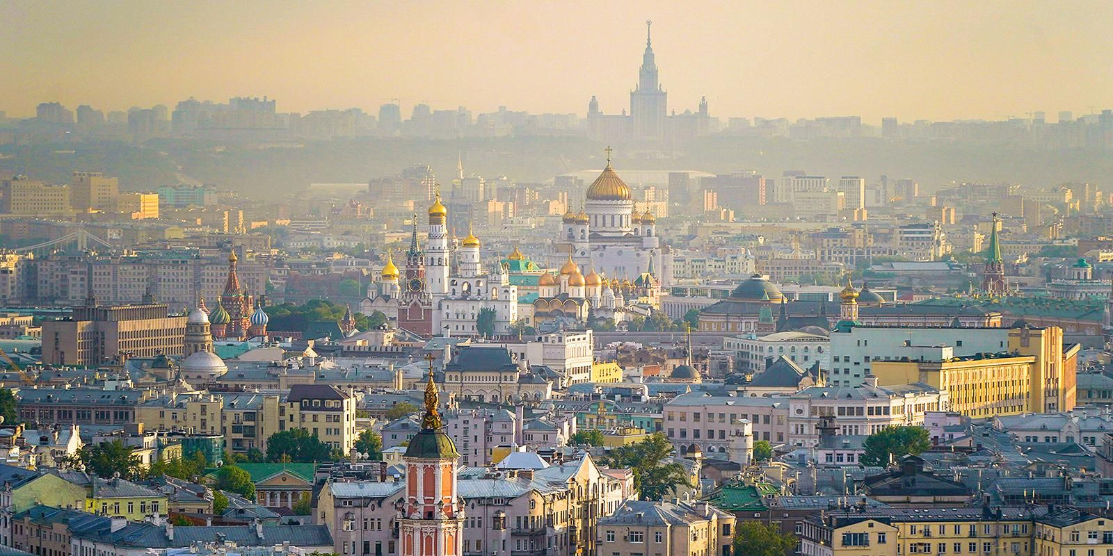 Патриотическую акцию «Москва. Белорусский вокзал. 22 июня 1941 г.» проведут в столице