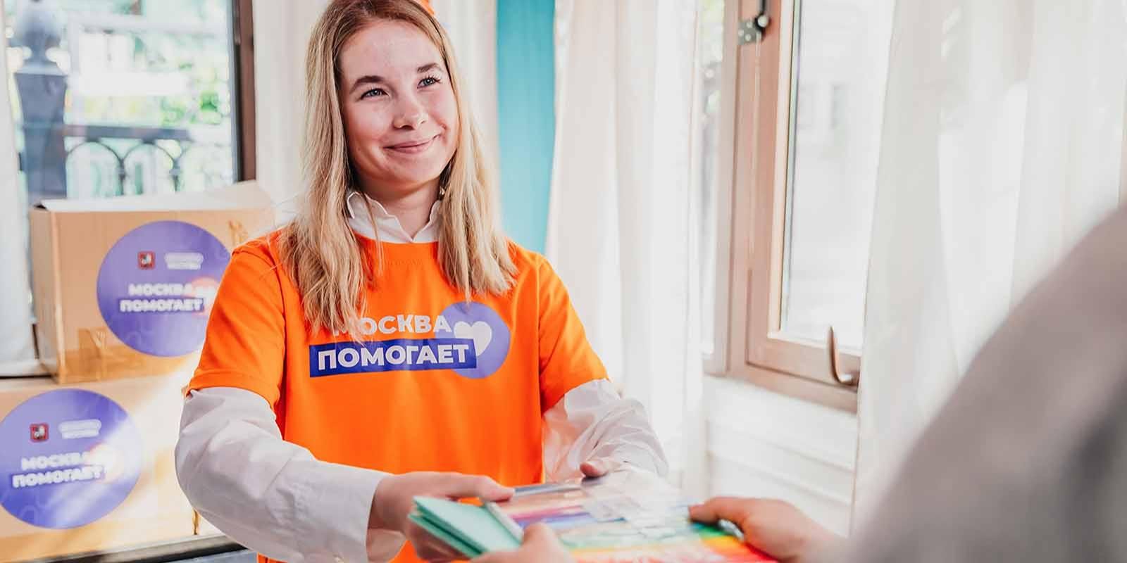 «Домики добра» принимают подарки для бойцов СВО и детей из новых регионов