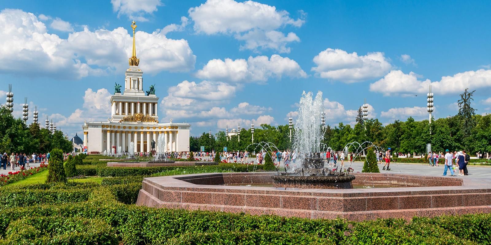 Самая сильная с марта магнитная буря накроет Землю после вспышки на Солнце
