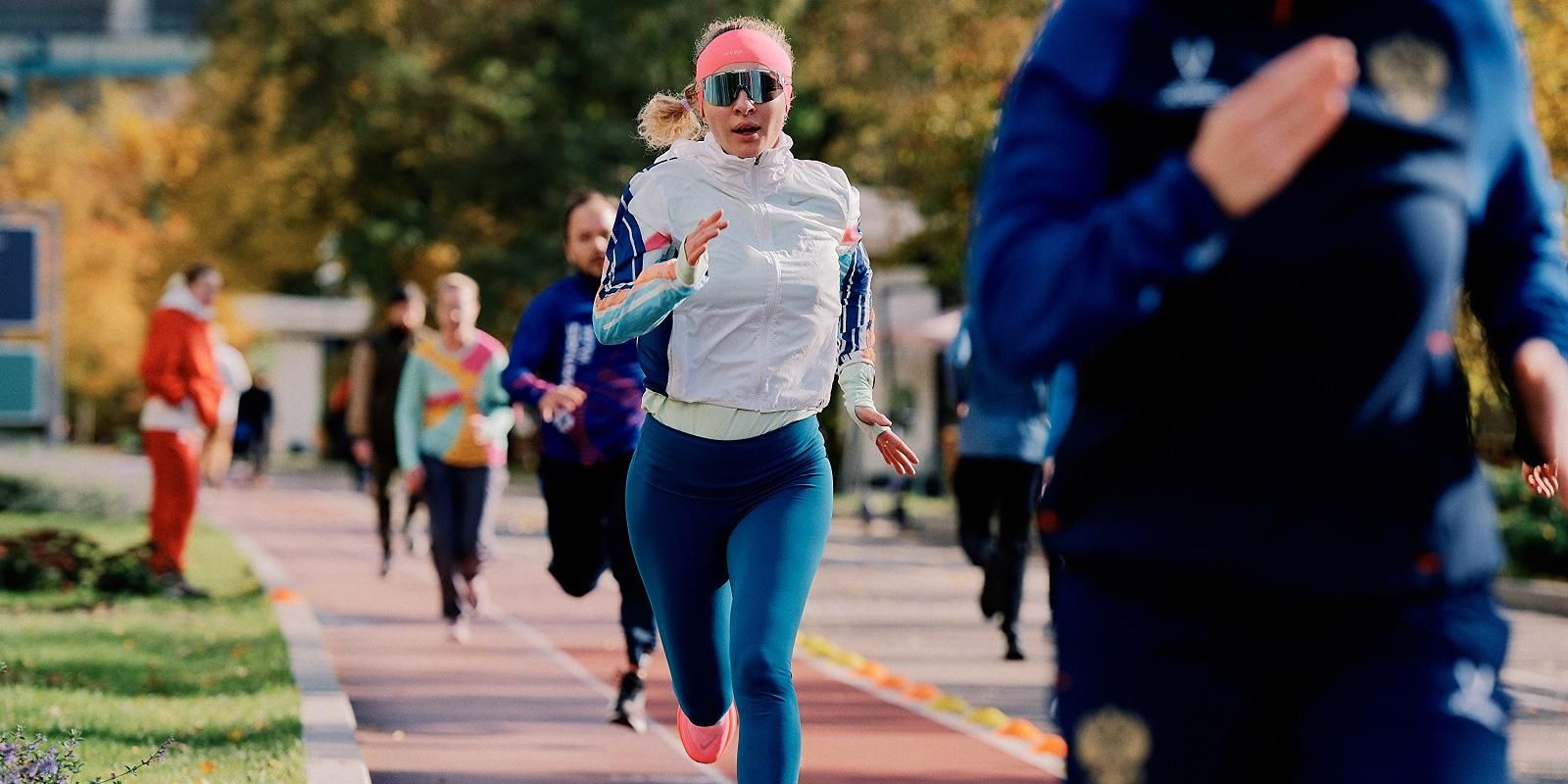 Столичные спортсмены выиграли медали открытого чемпионата Республики Беларусь