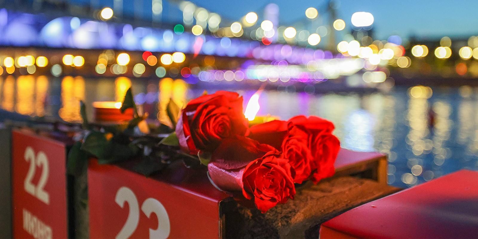Стартовал конкурс «Общая память. Геноцид советского народа со стороны нацистов и их пособников в годы Великой Отечественной войны»