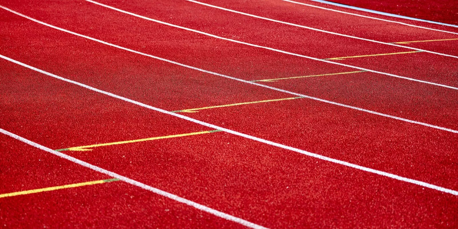 Столичный спортсмен стал чемпионом России по лeгкой атлетике