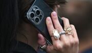 ФНС напомнила о новом порядке взыскания задолженности с физических лиц