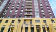 Два помещения для бизнеса в районе Коптево выставили на городские торги