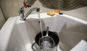 Свыше 3,3 млн анализов качества воды проведено в Москве в 2025 году