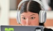 Викторина и мастер-класс по приготовлению перекуса вышли на платформе «Активный гражданин — детям»