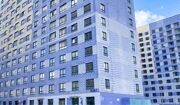 Свыше 15 нежилых помещений в Некрасовке реализуют на городских торгах