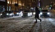 Детей приглашают на конкурс «Берегись автомобиля»
