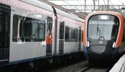 Пассажиропоток поездов ГЖД из Казани в Москву увеличился на 4,3% в 2025 году