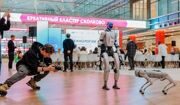 Собянин: Открылся отбор компаний для размещения в креативном кластере «Сколково»