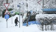 Пассажиры в Москве отследили прибытие транспорта по QR-кодам 13 млн раз за год