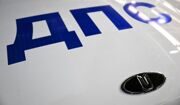 Более 9 тыс. человек пострадали в ДТП в Москве в 2025 году
