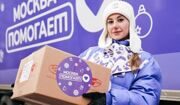 Проект «Герои нашей Родины» объединил 1 тыс. человек по всей РФ