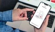 Москвичи скачали приложение «Моя Москва» более 1,5 млн раз в 2025 году