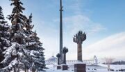 Выставку о Сталинградской битве представит Музей Победы 29 января
