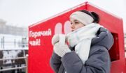 Пассажирам регулярных речных электросудов будут раздавать чай и угощения в эти выходные