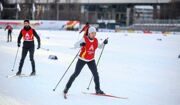 Собянин: Проекту «Мой спортивный район» исполнилось 4 года