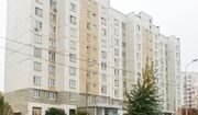 Предприниматели могут приобрести крупное нежилое помещение в районе Южное Бутово