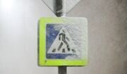 Более 580 предложений москвичей реализовали в сфере «Передвижение по городу» на платформе «Город идей»