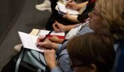 Новым методам ведения экскурсий обучат в Музее Победы 28 января