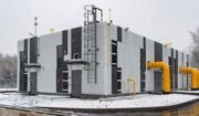 Более 200 газорегуляторных пунктов за 15 лет модернизировали в столице