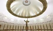 Поэму «Сталинград» маршала Еременко передадут в дар Музею Победы 2 февраля
