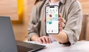 Приложение «Мой id» получило награду конкурса Global CIO «Проект года — 2025»