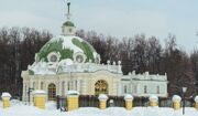Сергунина: Серию аудиогидов по столице подготовили в рамках программы «Мой район»