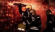 Пять пожарно-спасательных отрядов создали в Москве в 2025 году
