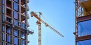 Город выделил свыше 138 га для реализации социальных МаИП с 2024 года