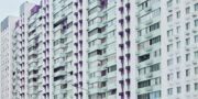 Свыше 93 тыс. россиян приобрели недвижимость по ИТ-ипотеке в 2025 году