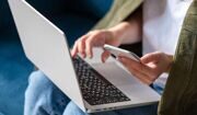 Сервис «Торговый сбор Москва» обработал 11 тыс. обращений столичных предпринимателей в 2025 году