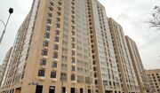 Четыре коммерческих помещения в Южном Тушине реализуют на открытых аукционах