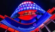 Собянин рассказал о перспективных разработках резидентов кластера «Ломоносов»