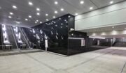Собянин: Завершено строительство перехода на станции метро «Вавиловская»