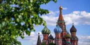 Храм Василия Блаженного будет закрыт для посещения 7–9 мая