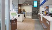 График работы почтовых отделений в московском регионе изменится в связи с Днем защитника Отечества