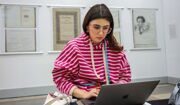Москва заключила с поставщиками из регионов более трети контрактов в 2025 году