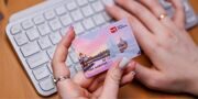 Эксперты «Перезвони сам» рассказали, как не дать доступ мошенникам к карте москвича