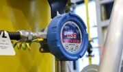 Стартовала модернизация крупного газорегуляторного пункта на юге Москвы