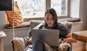 Спектакль «Новогодний переполох» покажут на портале мэра Москвы