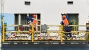 Согласованы проекты капитального ремонта семи домов в Таганском районе