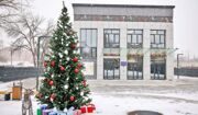 Собянин: Специалисты из Москвы продолжат оказывать помощь Донецку и Луганску