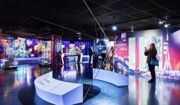 Свыше 60 тыс. различных экскурсий провели музеи Москвы в 2025 году