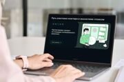 Сергунина: В столице обновили платформу для инноваторов i.moscow