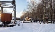 Выставку о героях СВО представят в Музее Г.О.Р.А. в Москве 20 февраля
