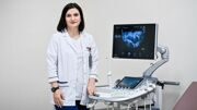 Почти 12 тыс.москвичек планируют пройти процедуру ЭКО по полису ОМС в 2026 году
